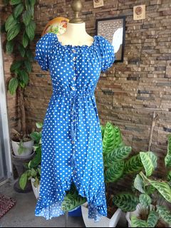 (Category: ) located in . Submitted by timeless_shop (Listing ID 1464603681, Image 1). Description: .