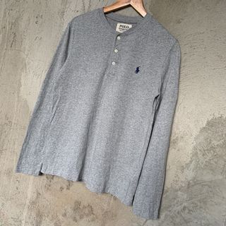(Category: ) located in . Submitted by holy_thrift (Listing ID 1464630137, Image 1). Description: .