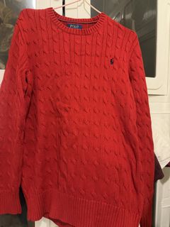 （分類：）位於 。 由 yyy.uuu 提交（商品編號 1464681823，圖片 1）。簡介： 。