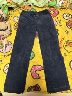 （分類：）位於 。 由 chlamsamson 提交（商品編號 1464706338，圖片 1）。簡介： 。
