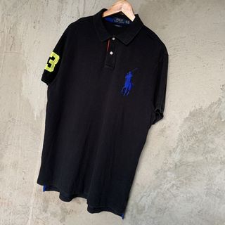 (Category: ) located in . Submitted by holy_thrift (Listing ID 1464629060, Image 1). Description: .