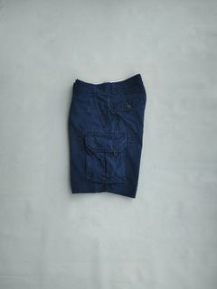 (Kategori: ) berada di . Dikirim oleh zonkstuffshop (ID iklan 1464744803, Gambar 1). Deskripsi: .