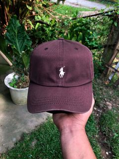 (Category: ) located in . Submitted by bunchoy_thriftshop (Listing ID 1464691590, Image 1). Description: .