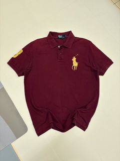 (Category: ) located in . Submitted by grizstoremy (Listing ID 1464729471, Image 1). Description: .