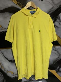 (Category: ) located in . Submitted by youngboythrift25 (Listing ID 1464711112, Image 1). Description: .