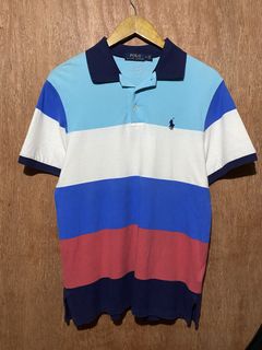 (Category: ) located in . Submitted by thriftxside (Listing ID 1464680778, Image 1). Description: .