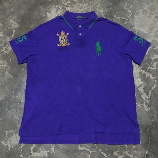 (Category: ) located in . Submitted by sangkalamsthrift88 (Listing ID 1464577948, Image 1). Description: .