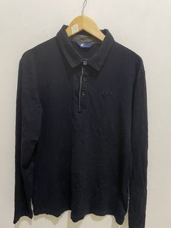 (Kategori: ) berada di . Dikirim oleh crwfd_stuff (ID iklan 1464750685, Gambar 1). Deskripsi: .