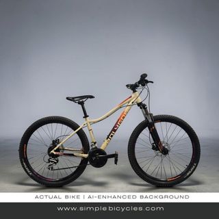 (Category: ) located in . Submitted by simplebicycles.com (Listing ID 1464596795, Image 1). Description: .