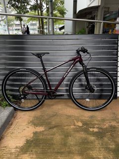 (Category: ) located in . Submitted by emmanuelcyclessg (Listing ID 1464580084, Image 1). Description: .