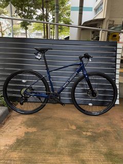 (Category: ) located in . Submitted by emmanuelcyclessg (Listing ID 1464580070, Image 1). Description: .