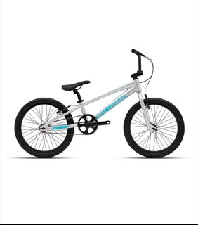 Sepeda bmx polygon Dijual | Carousell Indonesia