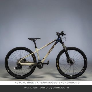 (Category: ) located in . Submitted by simplebicycles.com (Listing ID 1464572154, Image 1). Description: .