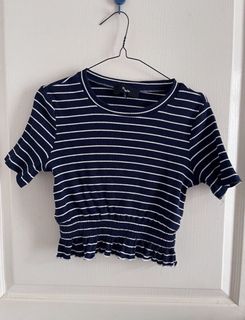 (Kategori: ) berada di . Dikirim oleh gooditems.ln (ID iklan 1464737333, Gambar 1). Deskripsi: .