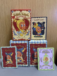 （分類：）位於 。 由 fishhh91 提交（商品編號 1464583581，圖片 1）。簡介： 。