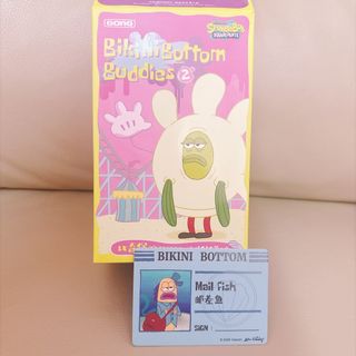 （分類：）位於 。 由 twinkle.kwan 提交（商品編號 1464717523，圖片 1）。簡介： 。