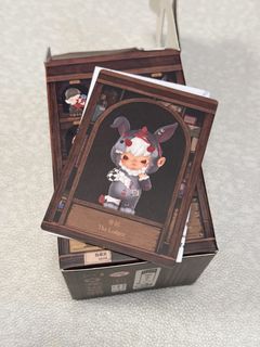 （分類：）位於 。 由 zhima_hk 提交（商品編號 1464664332，圖片 1）。簡介： 。