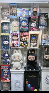 （分類：）位於 。 由 tvbvtr2018 提交（商品編號 1464708105，圖片 1）。簡介： 。