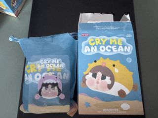 （分類：）位於 。 由 sing_168 提交（商品編號 1464619881，圖片 1）。簡介： 。