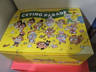 (Category: ) located in . Submitted by harbro_99 (Listing ID 1464756288, Image 1). Description: .