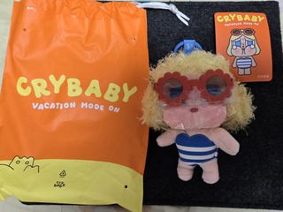 （分類：）位於 。 由 kkccc333 提交（商品編號 1464708060，圖片 1）。簡介： 。