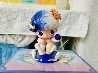 (Category: ) located in . Submitted by kyugen (Listing ID 1464679683, Image 1). Description: .