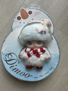 （分類：）位於 。 由 minimans 提交（商品編號 1464590547，圖片 1）。簡介： 。