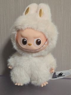 （分類：）位於 。 由 gary.buysell 提交（商品編號 1464576296，圖片 1）。簡介： 。