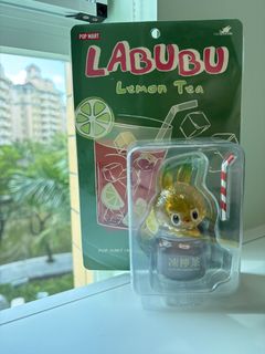 （分類：）位於 。 由 dl_inthehouse 提交（商品編號 1464609367，圖片 1）。簡介： 。