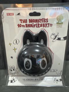 （分類：）位於 。 由 six666_ 提交（商品編號 1464708264，圖片 1）。簡介： 。