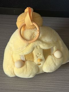 （分類：）位於 。 由 tzexoo0000241 提交（商品編號 1464572548，圖片 1）。簡介： 。
