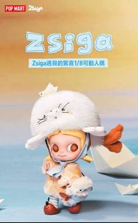 （分類：）位於 。 由 heifi 提交（商品編號 1464604733，圖片 1）。簡介： 。