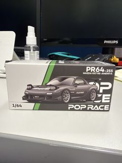 （分類：）位於 。 由 alexalex2995545 提交（商品編號 1464769795，圖片 1）。簡介： 。