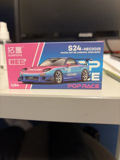 （分類：）位於 。 由 alexalex2995545 提交（商品編號 1464769847，圖片 1）。簡介： 。