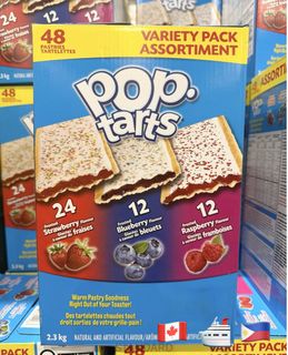 (Category: ) located in . Submitted by kateee21 (Listing ID 1464754063, Image 1). Description: .