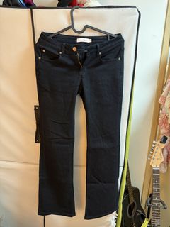 （分類：）位於 。 由 thrifts_4life 提交（商品編號 1464710228，圖片 1）。簡介： 。