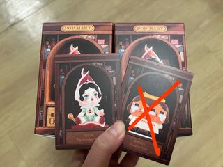 （分類：）位於 。 由 mingchan0000 提交（商品編號 1463662162，圖片 1）。簡介： 。