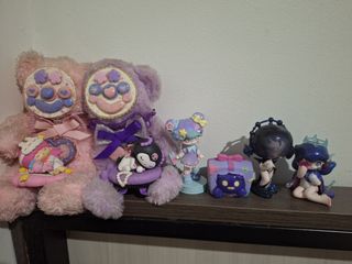 (Category: ) located in . Submitted by 9aenari (Listing ID 1464717872, Image 1). Description: .