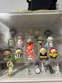 (Category: ) located in . Submitted by tomtomsoup (Listing ID 1464725431, Image 1). Description: .