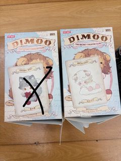 （分類：）位於 。 由 timtimtimyeah 提交（商品編號 1459390835，圖片 1）。簡介： 。