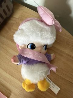 （分類：）位於 。 由 cry502 提交（商品編號 1464659706，圖片 1）。簡介： 。