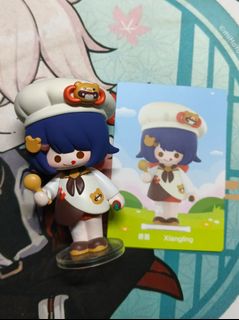 (Category: ) located in . Submitted by miwakawa (Listing ID 1464731724, Image 1). Description: .