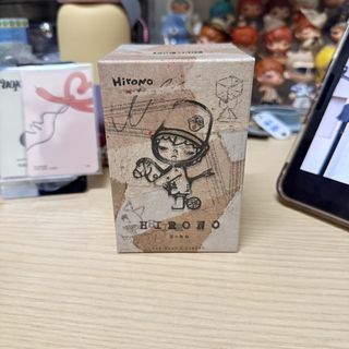 (Category: ) located in . Submitted by woonkyeom (Listing ID 1464691140, Image 1). Description: .