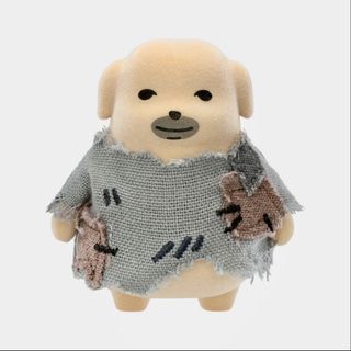(Category: ) located in . Submitted by cypercoffee (Listing ID 1464735502, Image 1). Description: .