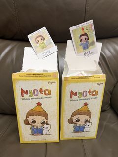 （分類：）位於 。 由 hellobuddies_ 提交（商品編號 1464741404，圖片 1）。簡介： 。