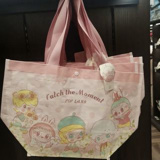 （分類：）位於 。 由 vnnn.n 提交（商品編號 1464617323，圖片 1）。簡介： 。