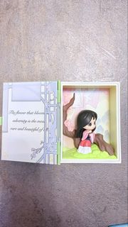 （分類：）位於 。 由 lelevic 提交（商品編號 1464716571，圖片 1）。簡介： 。