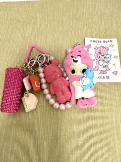 （分類：）位於 。 由 happybear.4293e9 提交（商品編號 1464705506，圖片 1）。簡介： 。