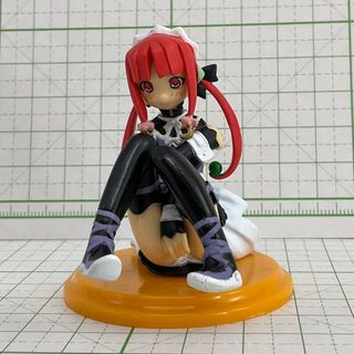 (Category: ) located in . Submitted by akuru (Listing ID 1464662381, Image 1). Description: .