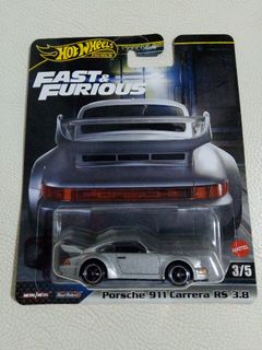 (Category: ) located in . Submitted by g-books-n-toys (Listing ID 1464667430, Image 1). Description: .